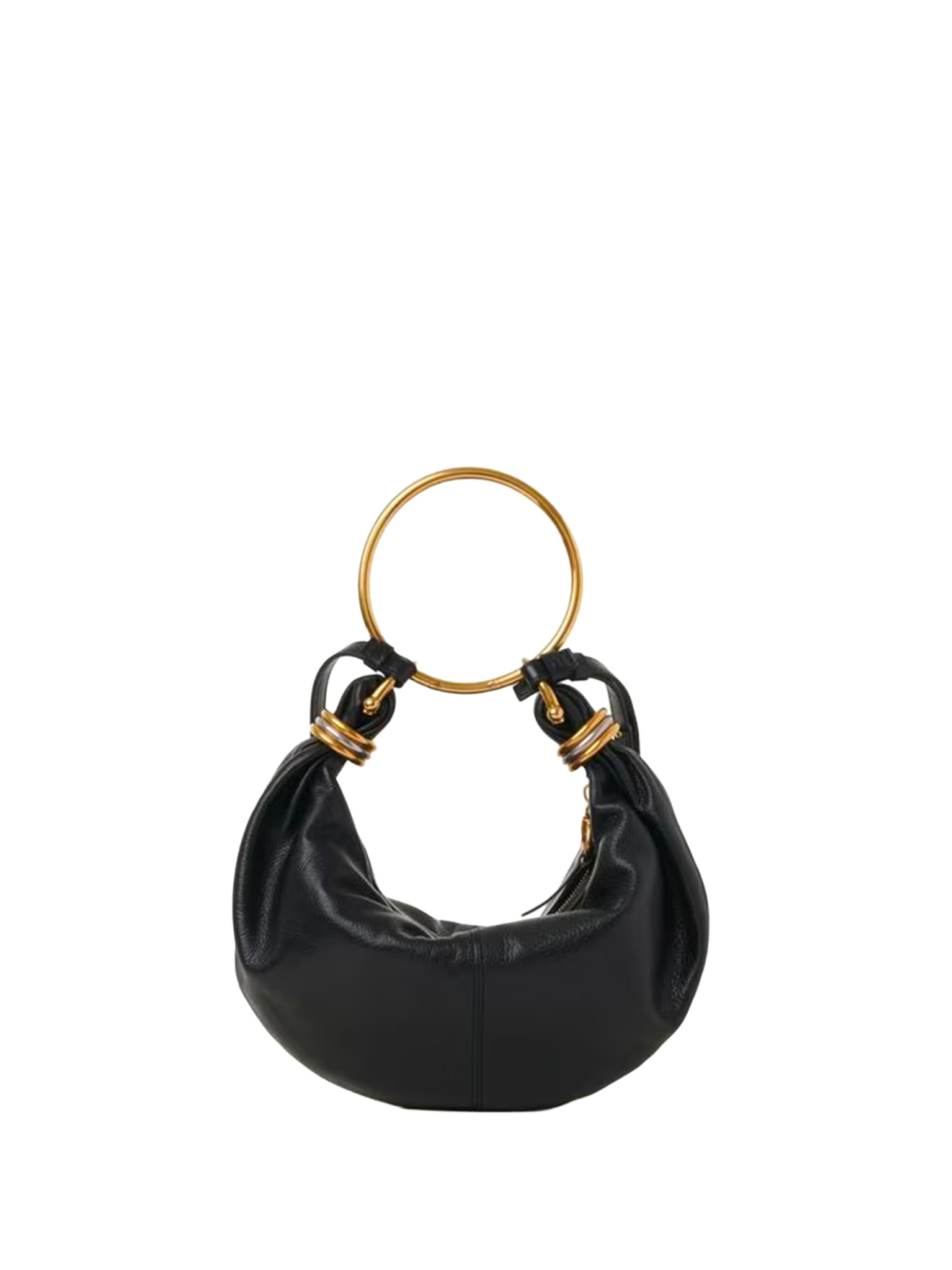 [Chloe] Shoulder bag SS26 CHC24AS611N72001