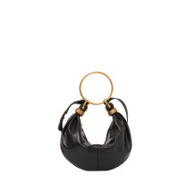 [Chloe] Shoulder bag SS26 CHC24AS611N72001