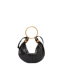 [Chloe] Shoulder bag SS26 CHC24AS611N72001