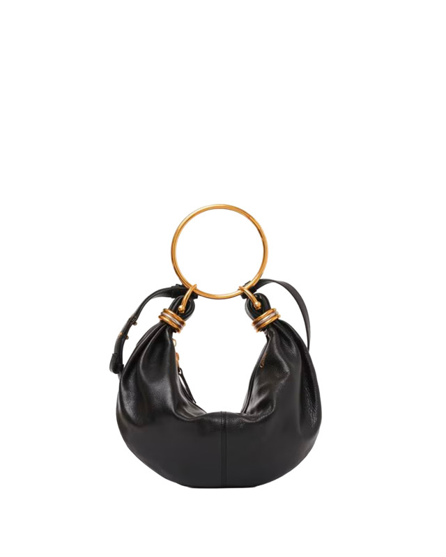 [Chloe] Shoulder bag SS26 CHC24AS611N72001