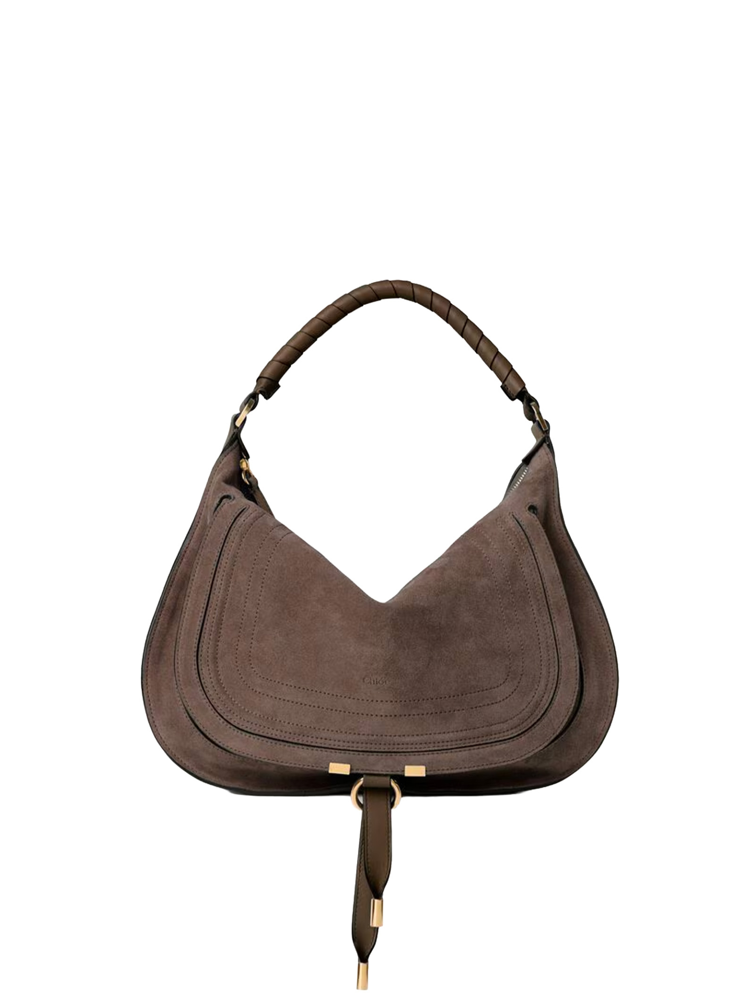 [Chloe] Shoulder bag SS26 CH26SS881P3724X