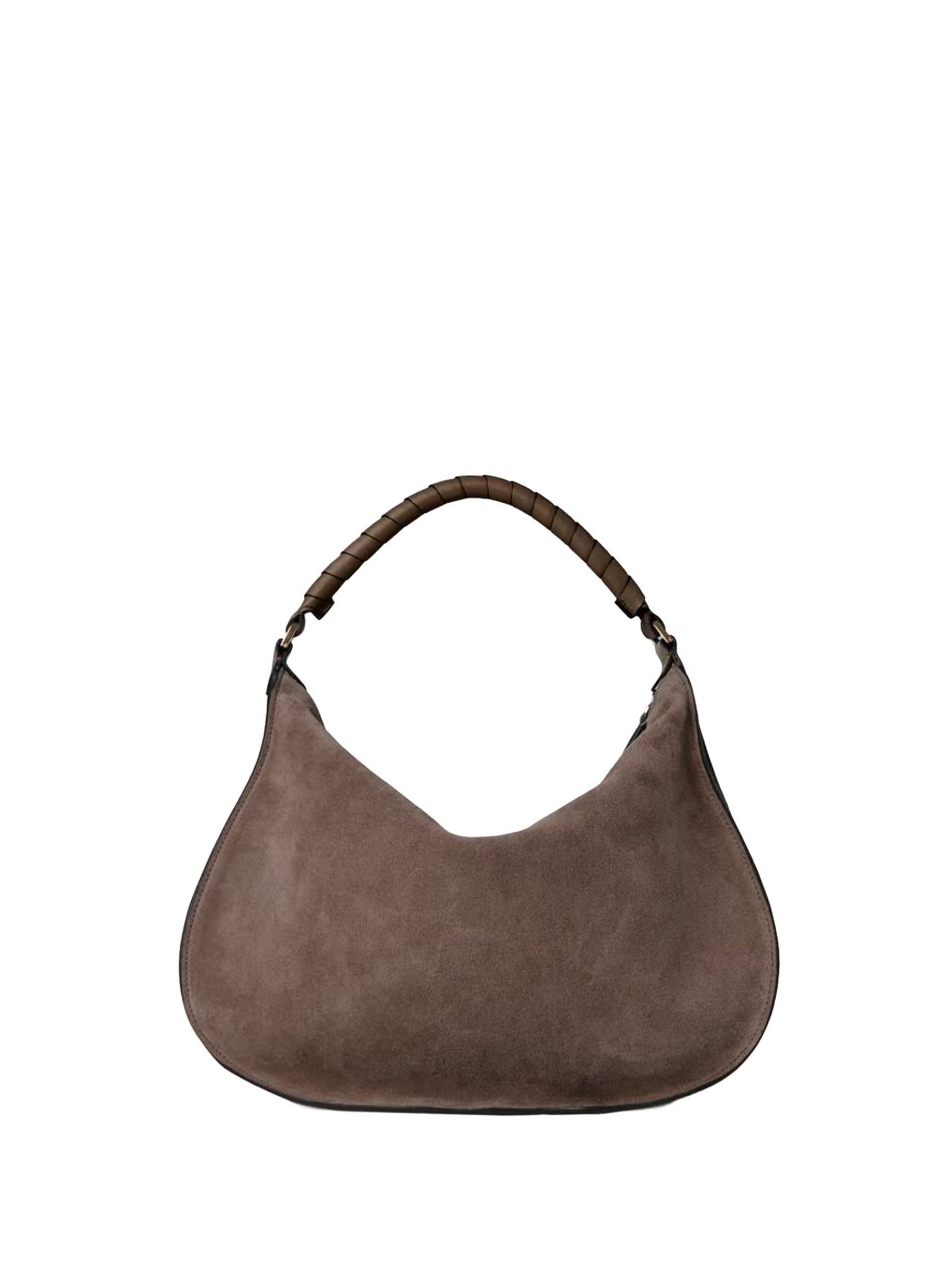 [Chloe] Shoulder bag SS26 CH26SS881P3724X