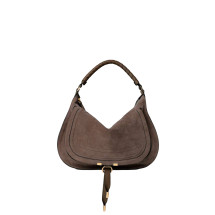 [Chloe] Shoulder bag SS26 CH26SS881P3724X