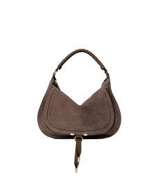 [Chloe] Shoulder bag SS26 CH26SS881P3724X
