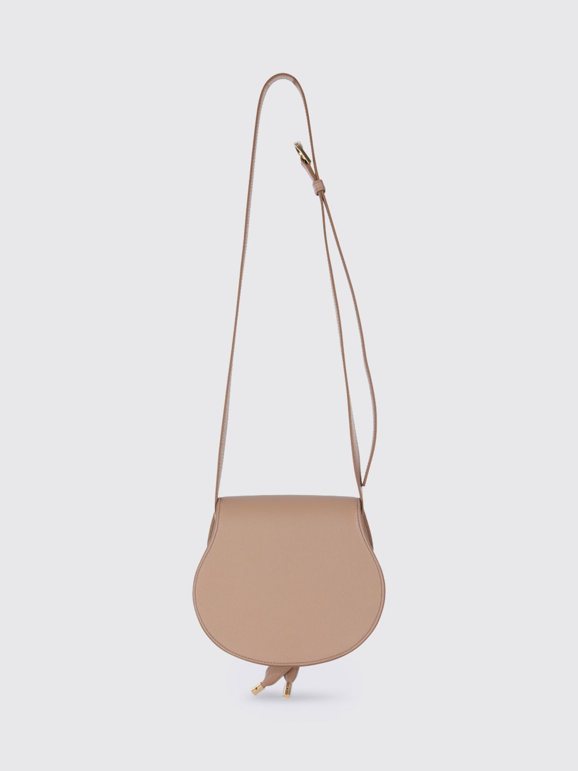 [Chloe] Minibag SS26 CHC22AS680I31 26X