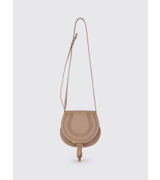 [Chloe] Minibag SS26 CHC22AS680I31 26X