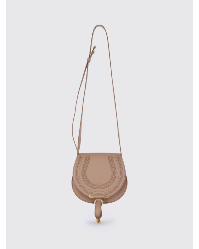 [Chloe] Minibag SS26 CHC22AS680I31 26X