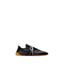 [Chloe] Sneakers SS26 CH26S15RVQ001