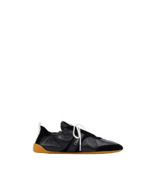 [Chloe] Sneakers SS26 CH26S15RVQ001