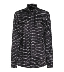 [Fendi] Shirts Long Sleeve SS26 FS0585AVZ6F0QA1