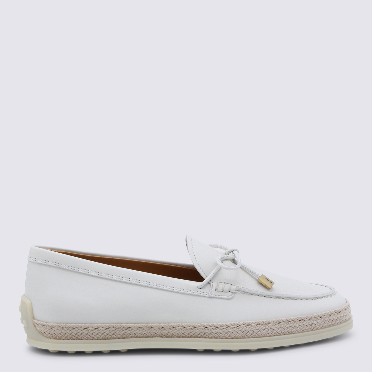 [Tod's] Loafer SS26 XXW92K0JV70N6MB015