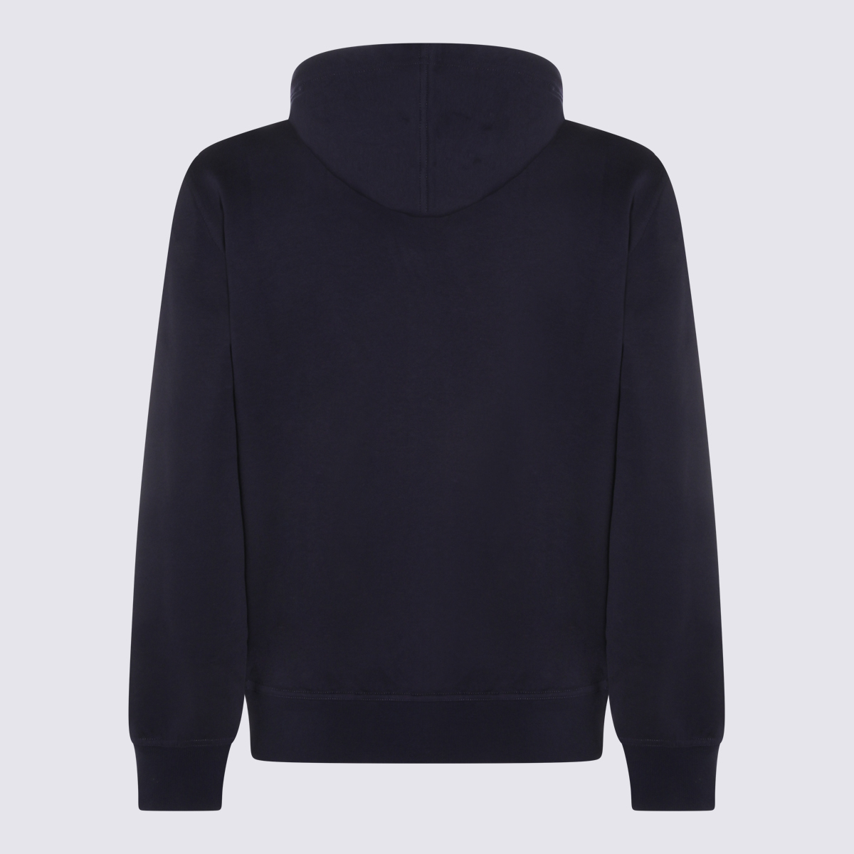 [Brunello Cucinelli] Sweatshirt SS26 MW8639069GC6134
