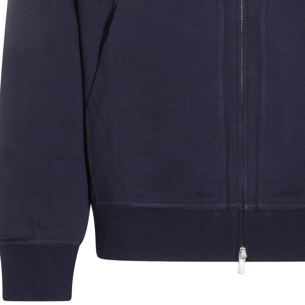 [Brunello Cucinelli] Sweatshirt SS26 MW8639069GC6134