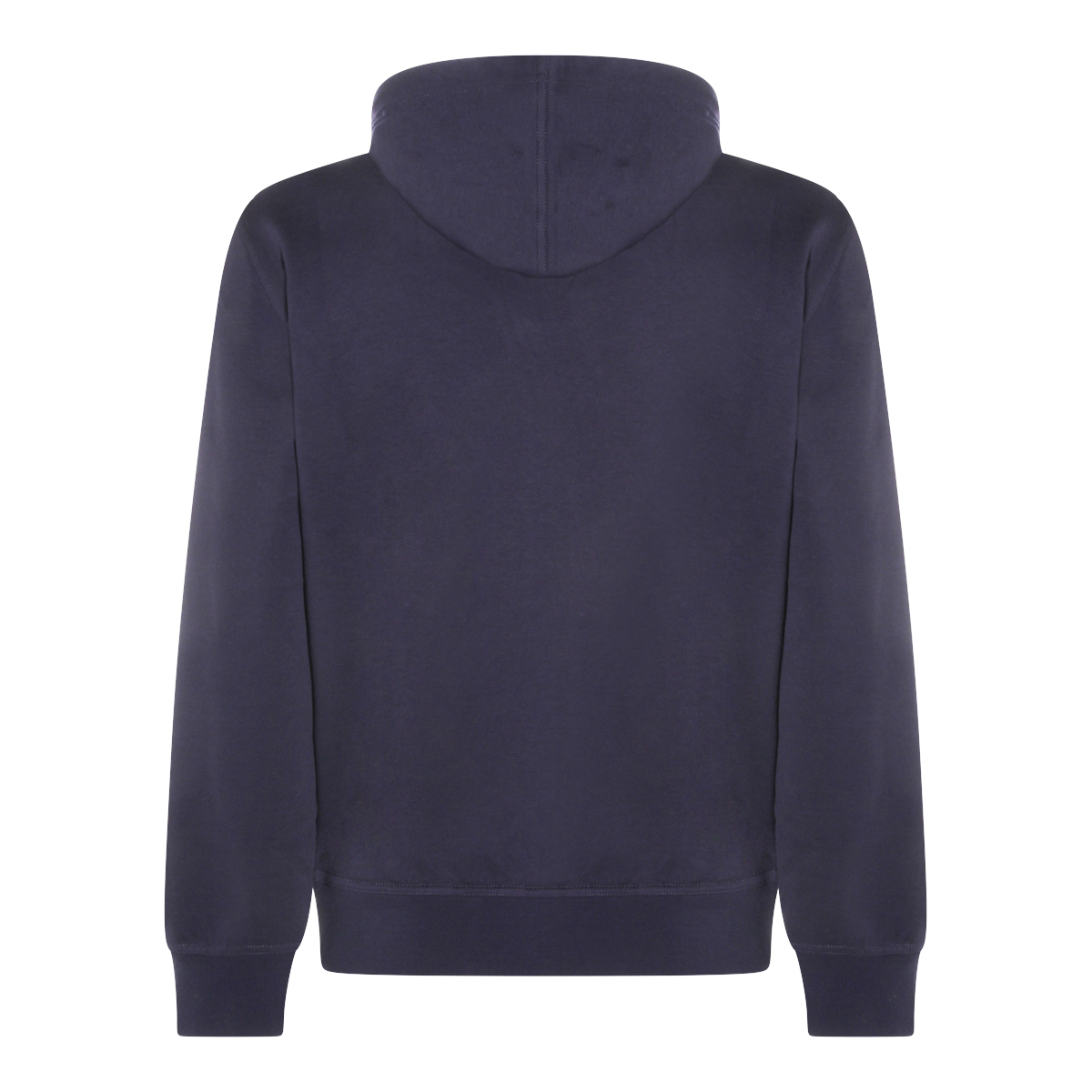 [Brunello Cucinelli] Sweatshirt SS26 MW8639069GC6134