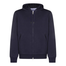 [Brunello Cucinelli] Sweatshirt SS26 MW8639069GC6134