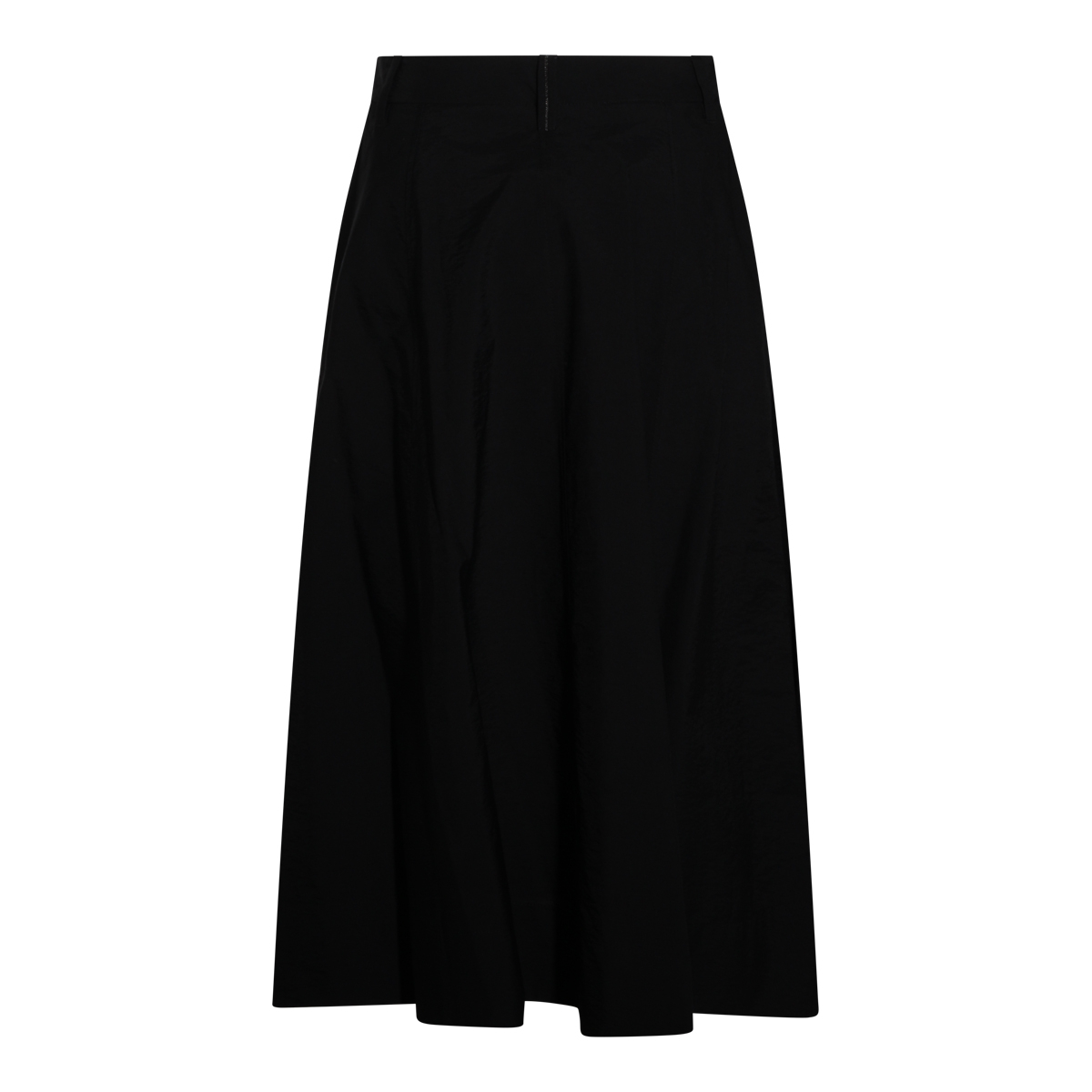 [Brunello Cucinelli] Long skirt SS26 M0F79G3951C101