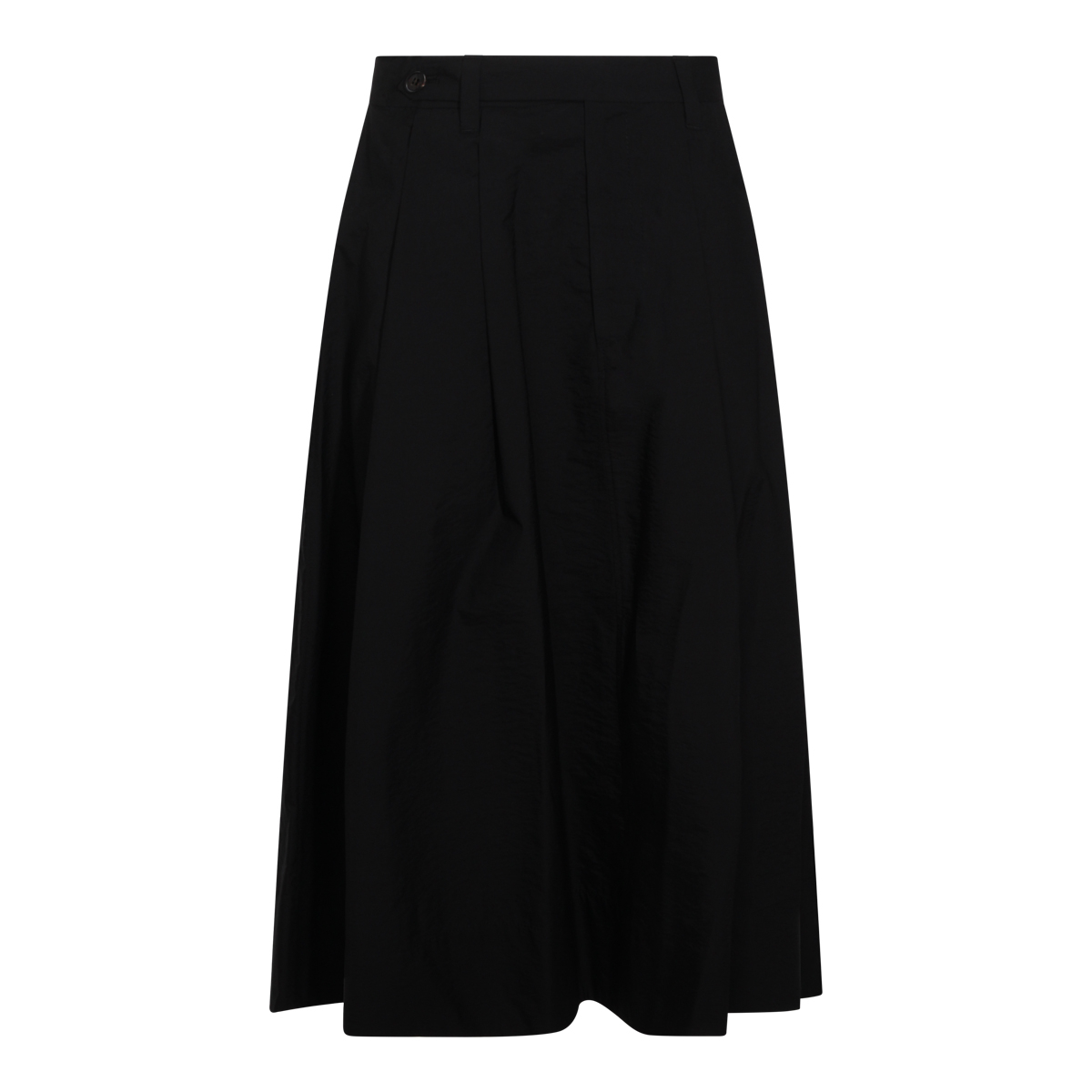 [Brunello Cucinelli] Long skirt SS26 M0F79G3951C101