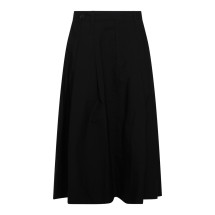 [Brunello Cucinelli] Long skirt SS26 M0F79G3951C101