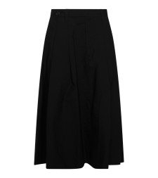 [Brunello Cucinelli] Long skirt SS26 M0F79G3951C101