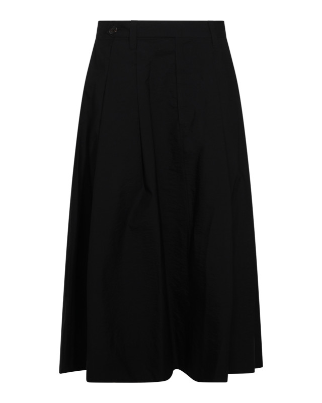 [Brunello Cucinelli] Long skirt SS26 M0F79G3951C101