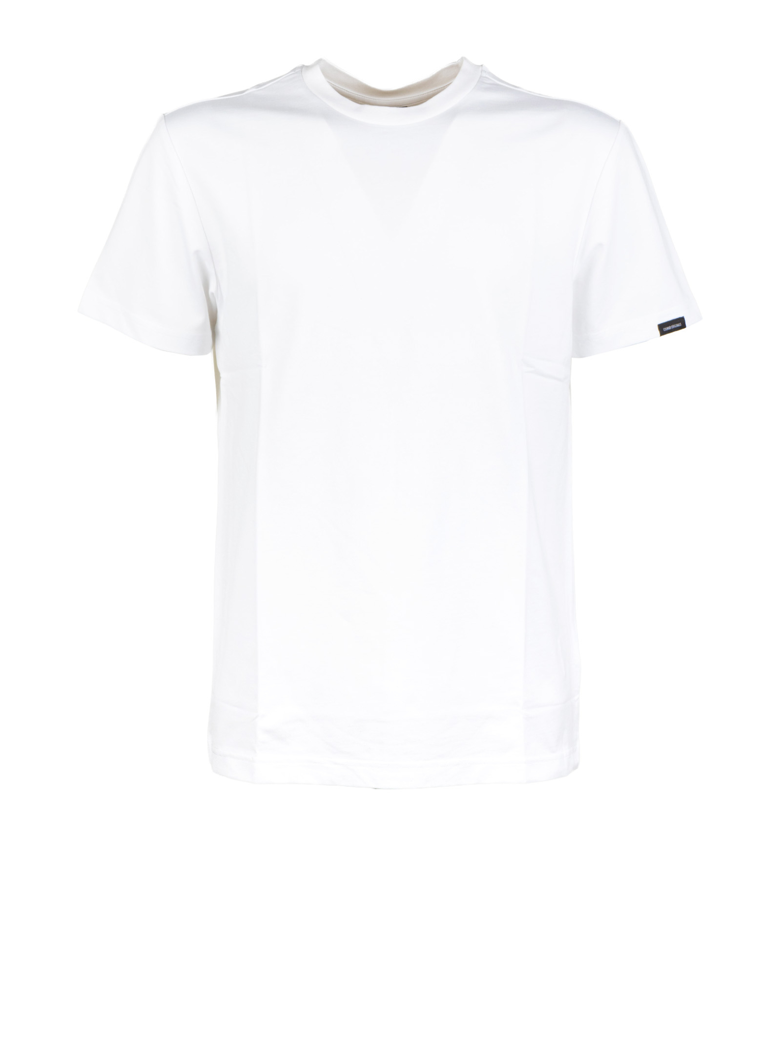 [COLMAR ORIGINALS] T-shirts Short Sleeve SS26 75308ZB01