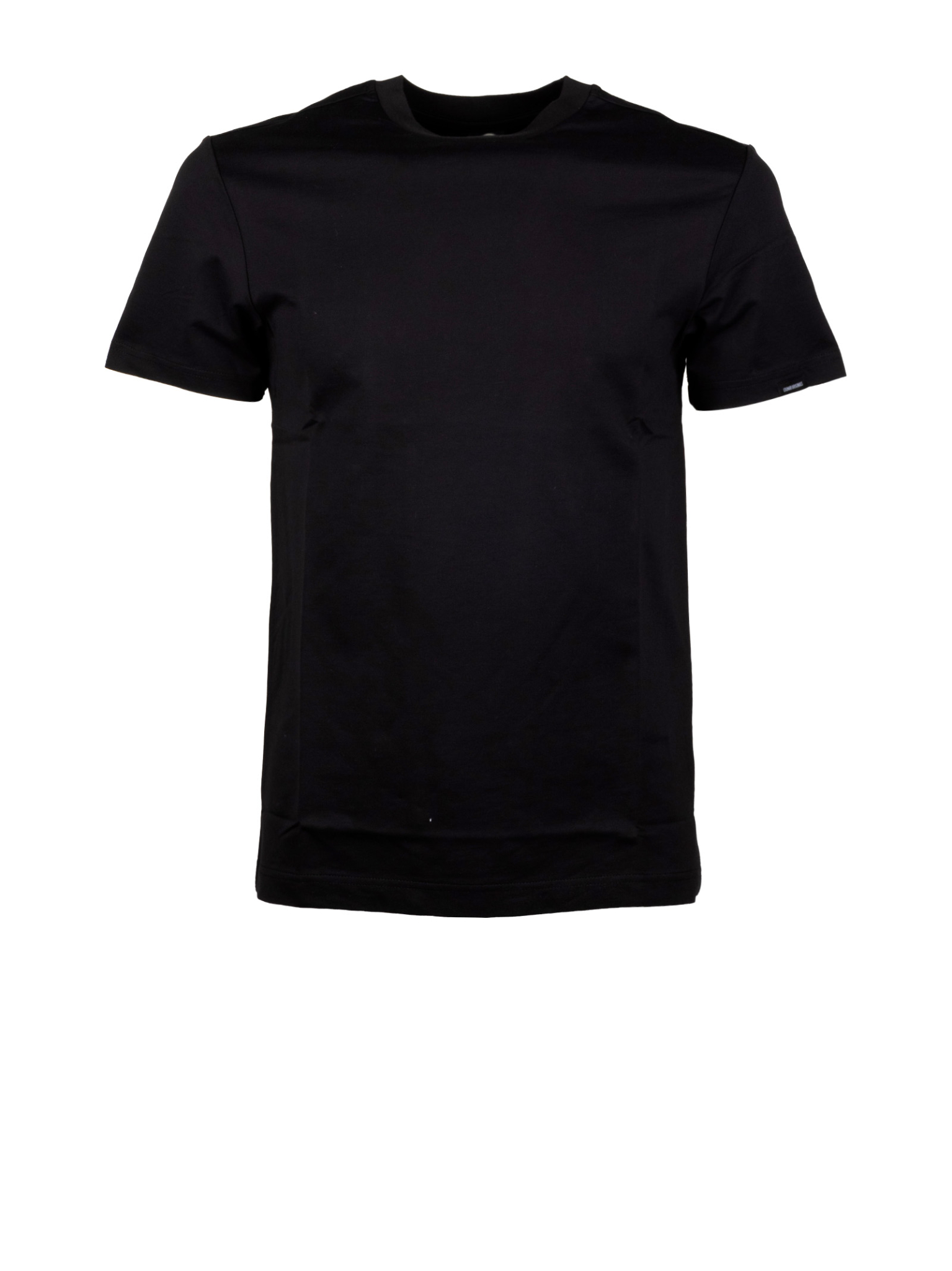[COLMAR ORIGINALS] T-shirts Short Sleeve SS26 75308ZB99