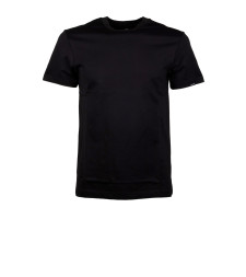 [COLMAR ORIGINALS] T-shirts Short Sleeve SS26 75308ZB99