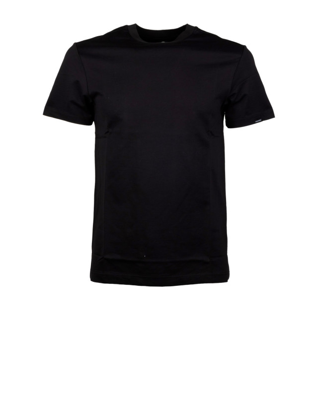 [COLMAR ORIGINALS] T-shirts Short Sleeve SS26 75308ZB99