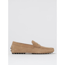 [Tod's] Loafer SS26 XXM22L00010RE0 C801