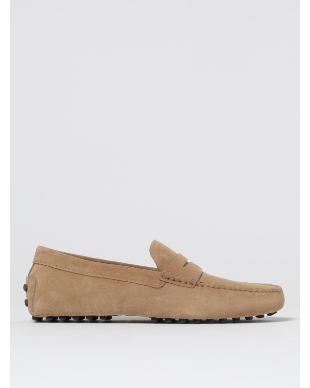 [Tod's] Loafer SS26 XXM22L00010RE0 C801