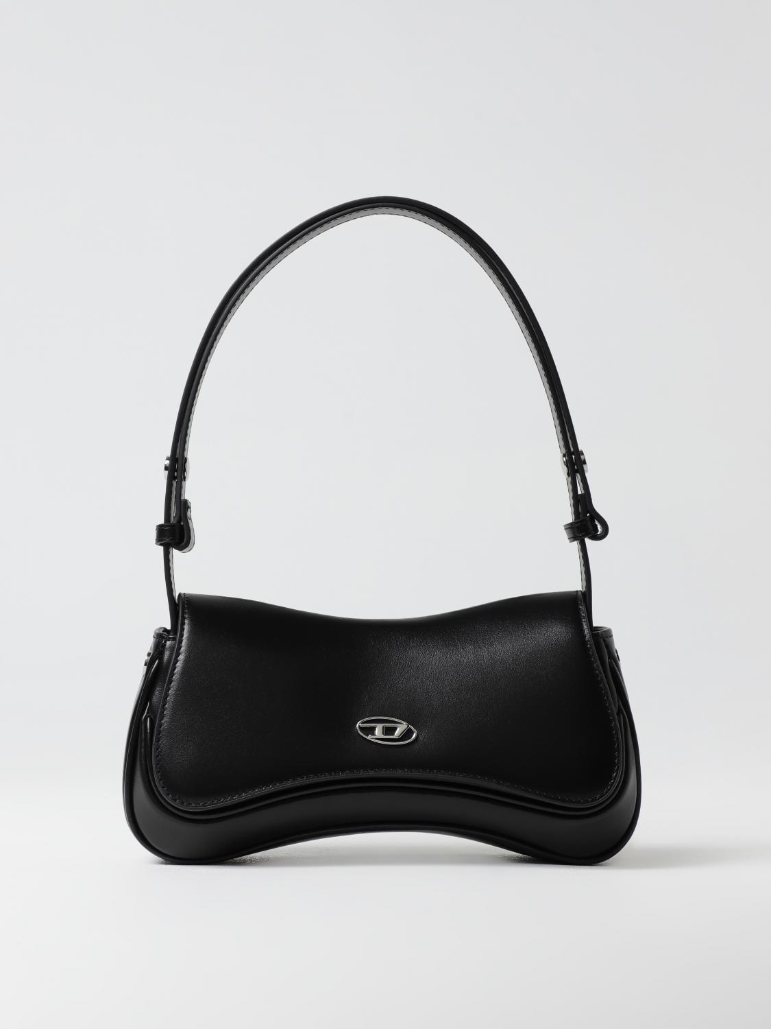 [Diesel] Shoulder bag SS26 X10202PR227 T8013