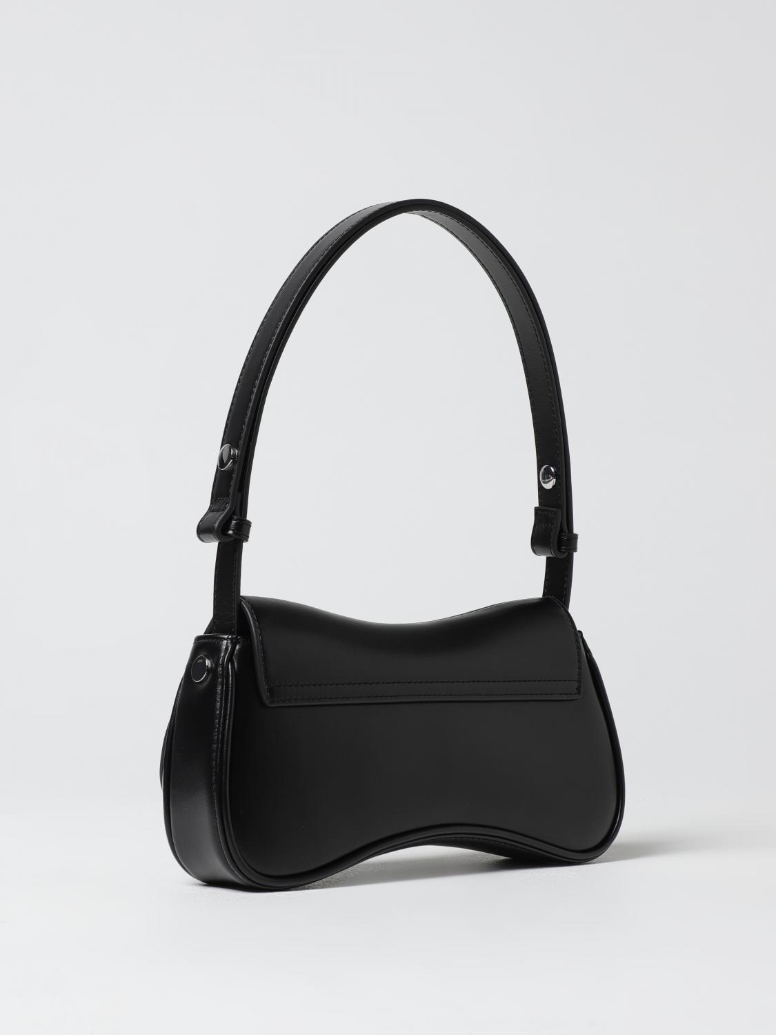 [Diesel] Shoulder bag SS26 X10202PR227 T8013
