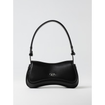 [Diesel] Shoulder bag SS26 X10202PR227 T8013
