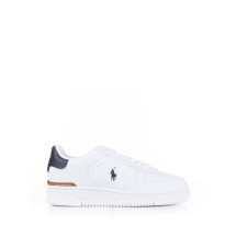 [Polo Ralph Lauren] Sneakers SS26 809 891791004