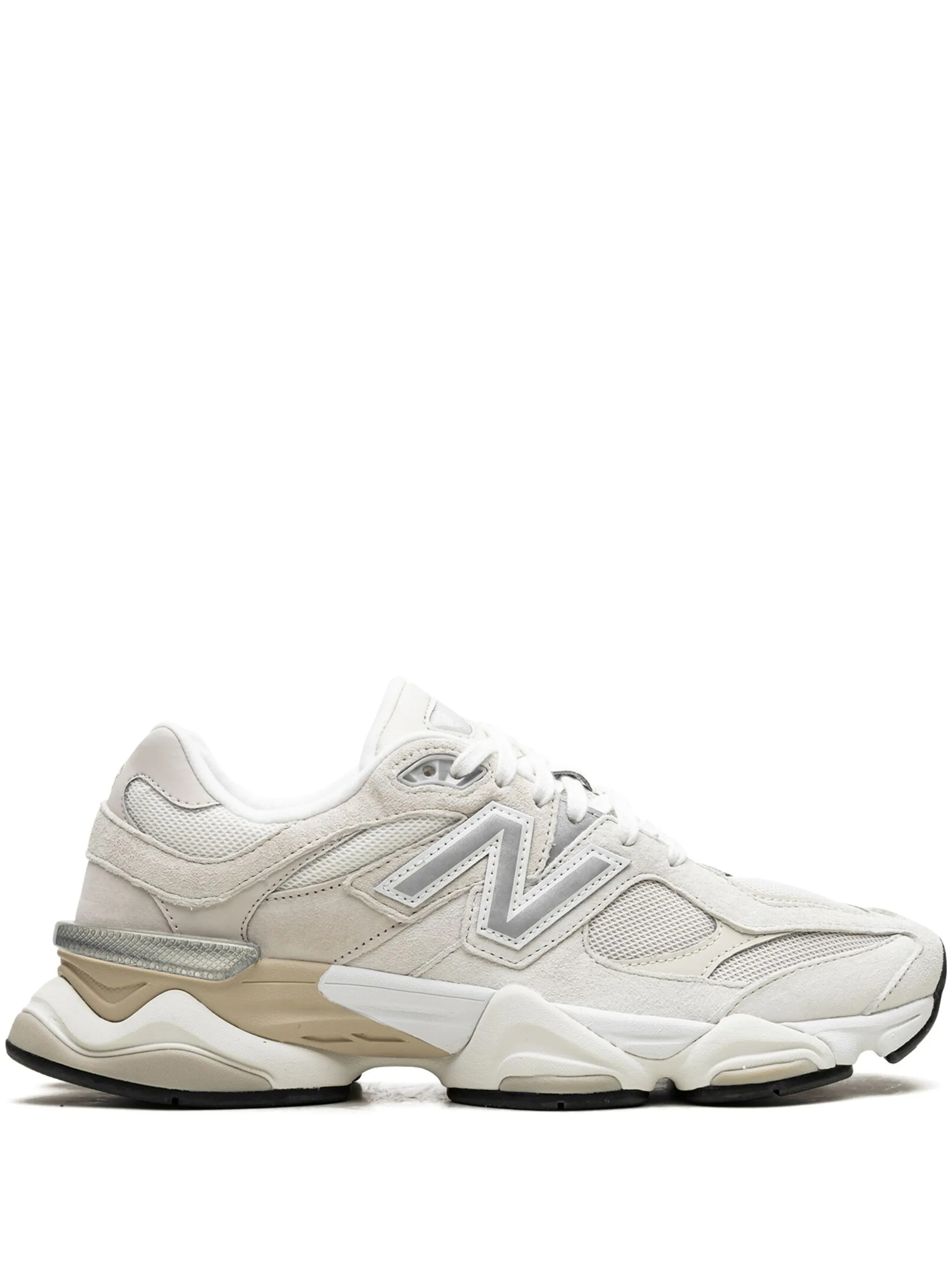[new Balance] Sneakers SS26 U9060WHT
