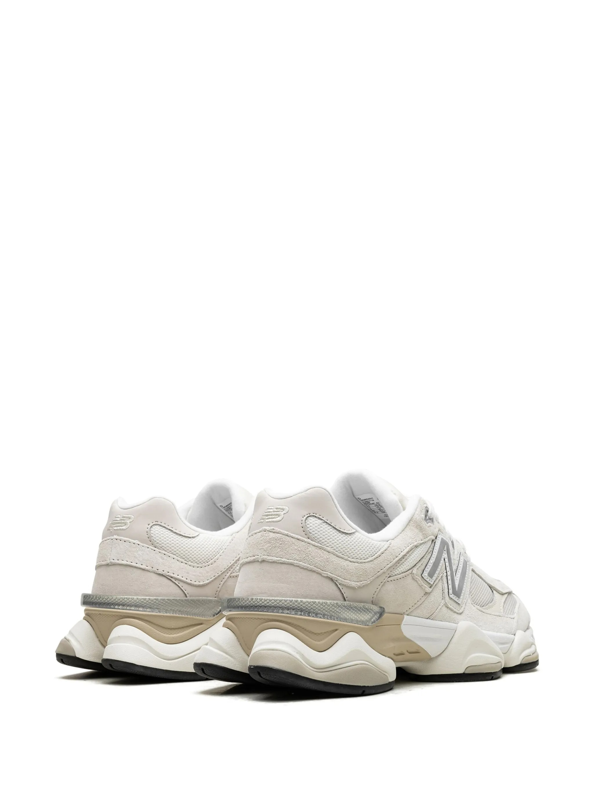 [new Balance] Sneakers SS26 U9060WHT