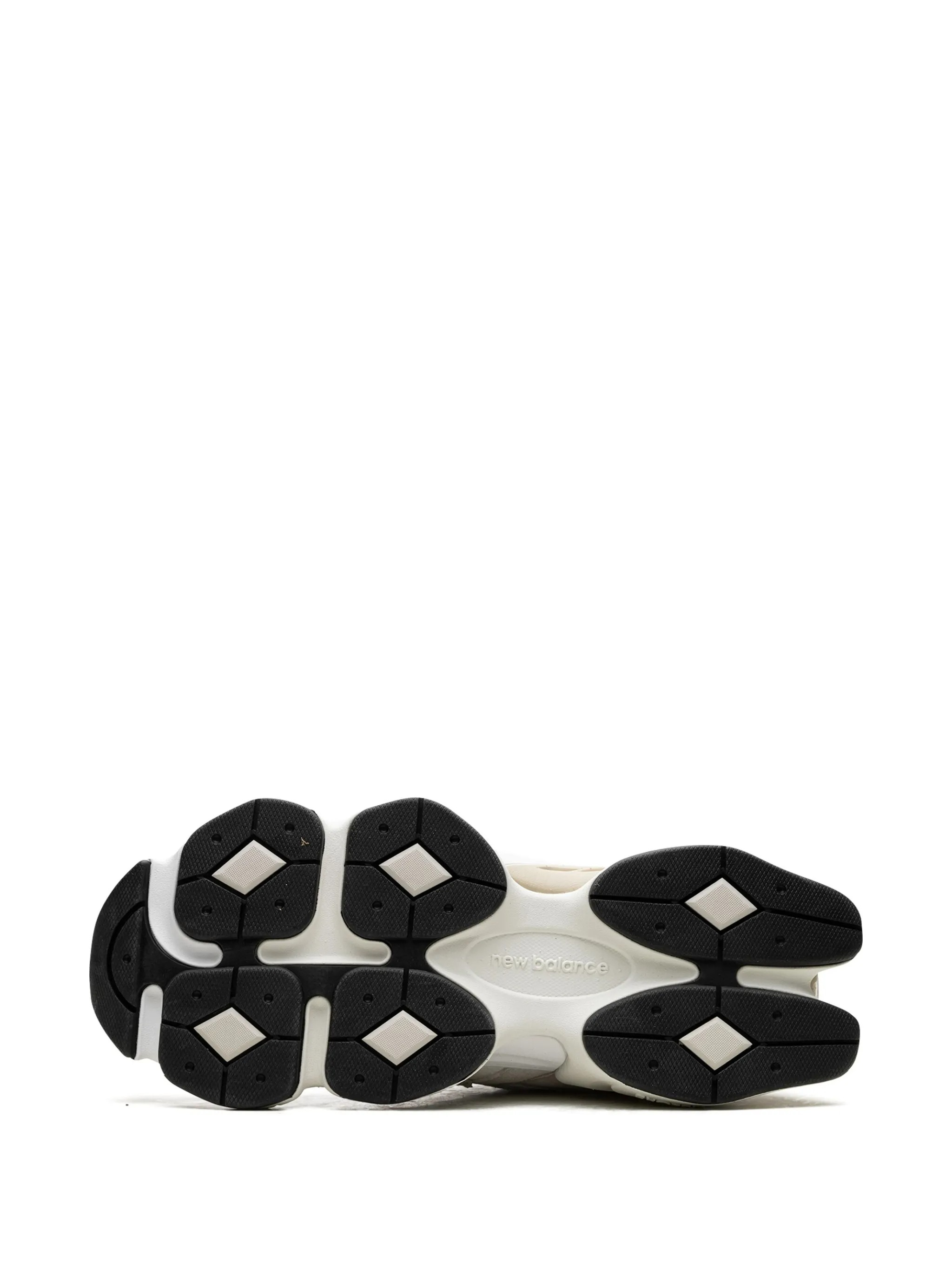 [new Balance] Sneakers SS26 U9060WHT
