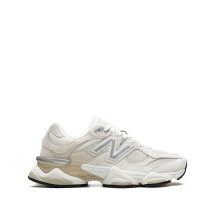 [new Balance] Sneakers SS26 U9060WHT