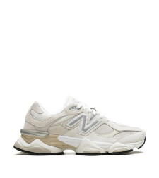 [new Balance] Sneakers SS26 U9060WHT