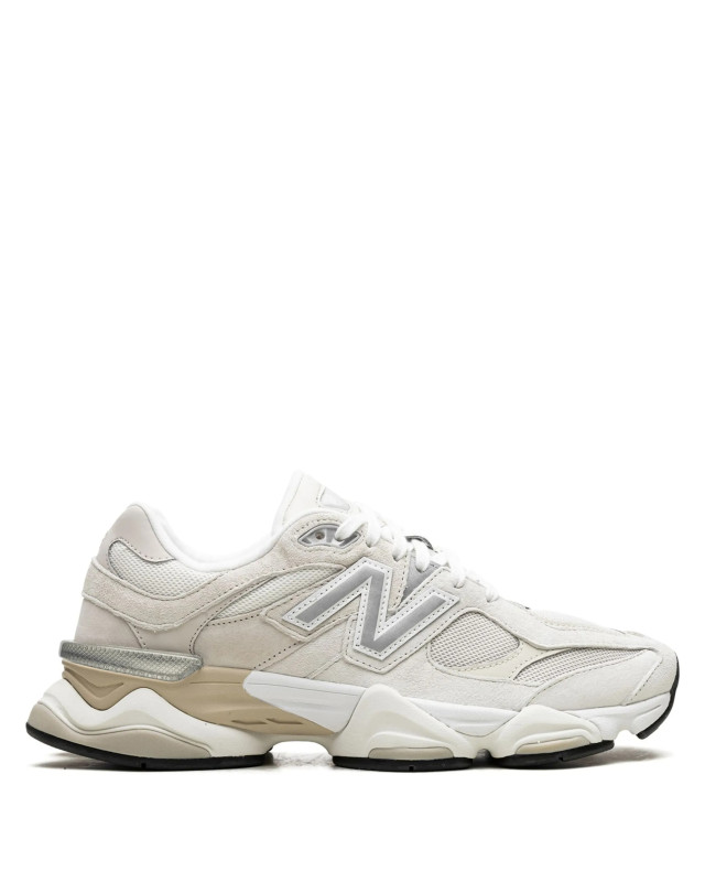 [new Balance] Sneakers SS26 U9060WHT