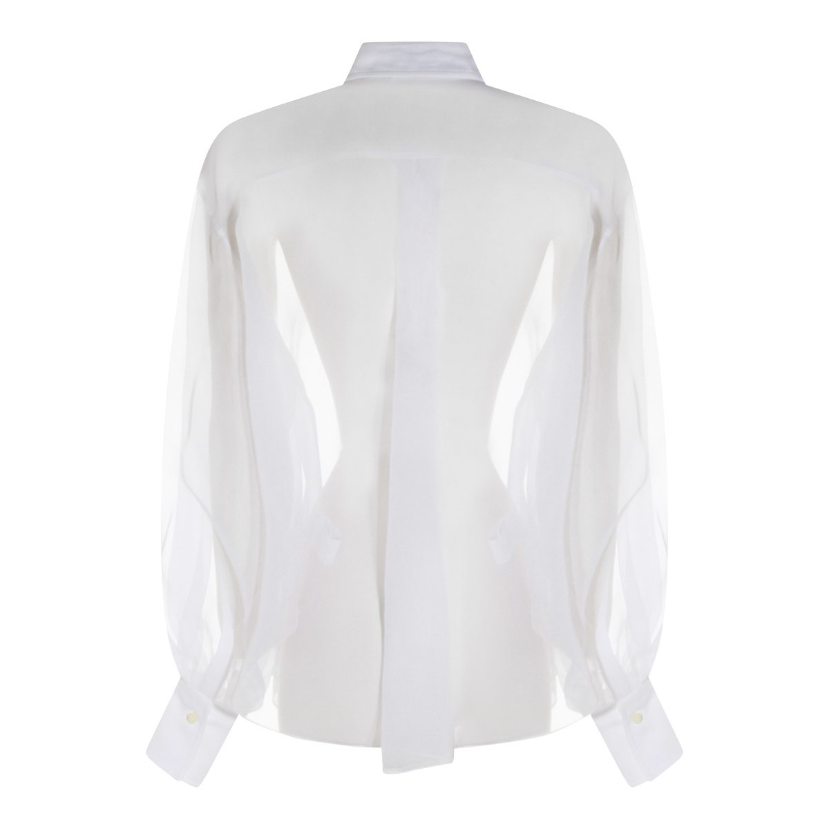 [Brunello Cucinelli] Shirts Long Sleeve SS26 MF940MD706C159