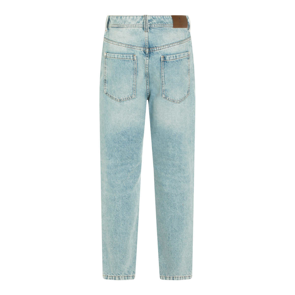 [Brunello Cucinelli] Jeans SS26 MA095P5319C9387