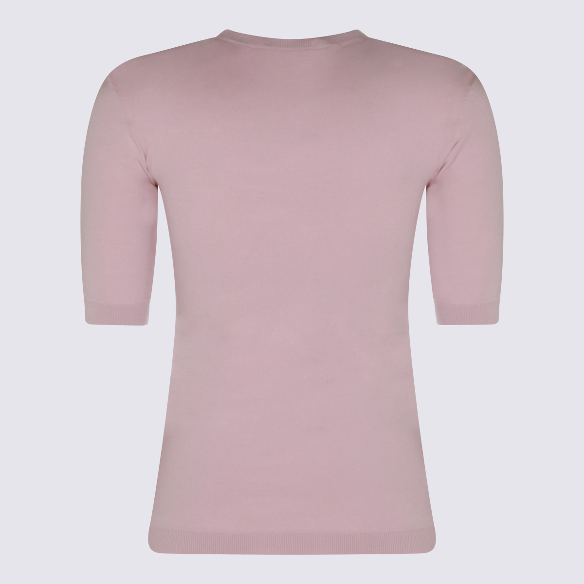 [MaxMara] T-shirts Short Sleeve SS26 2611361233600005