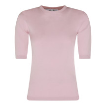 [MaxMara] T-shirts Short Sleeve SS26 2611361233600005