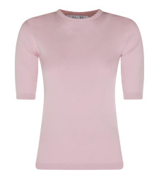 [MaxMara] T-shirts Short Sleeve SS26 2611361233600005