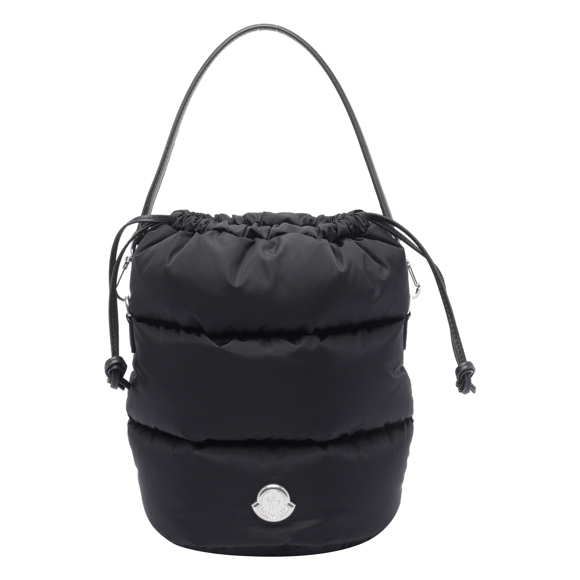 [Moncler] Shoulder bag SS26 5I000 02M6275999