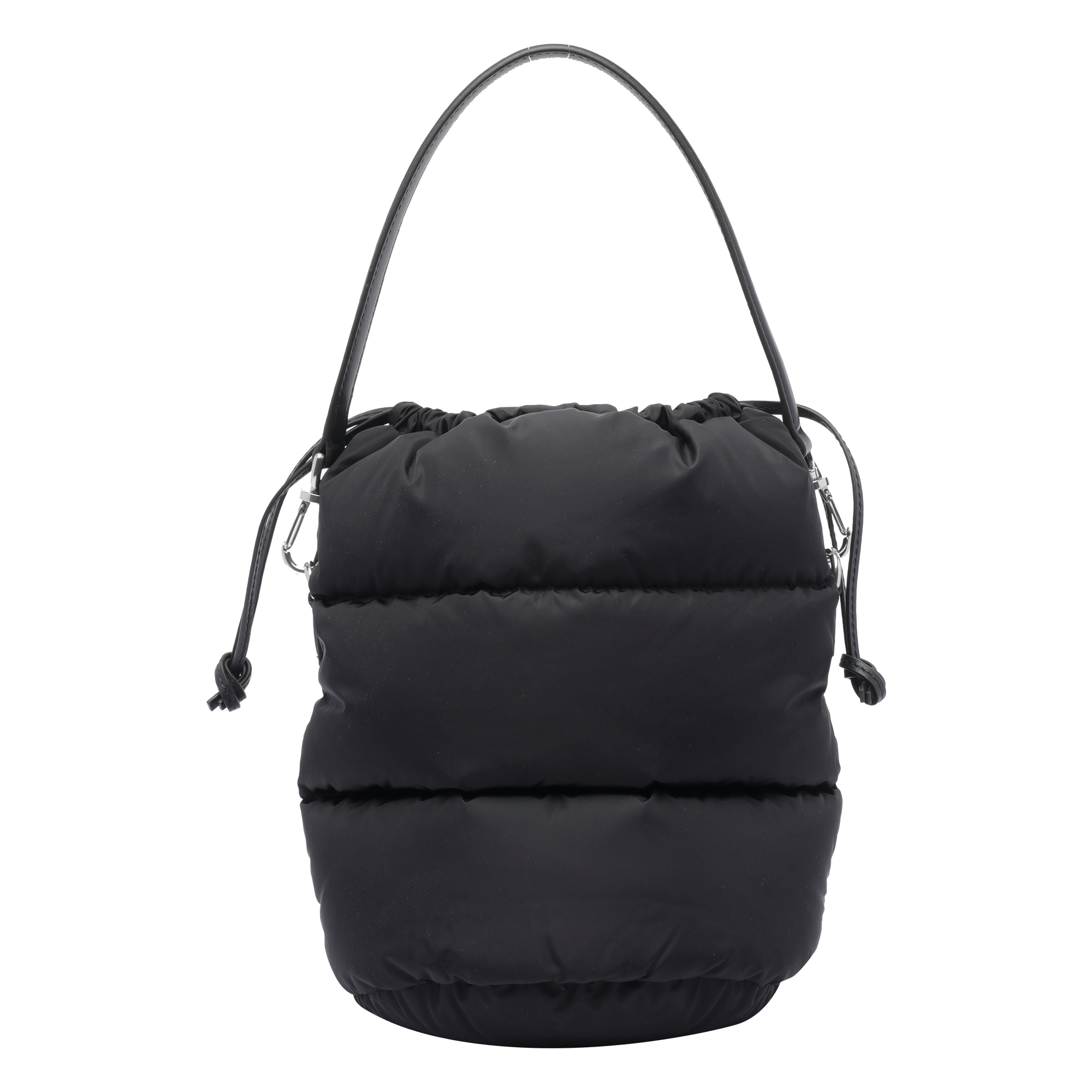 [Moncler] Shoulder bag SS26 5I000 02M6275999