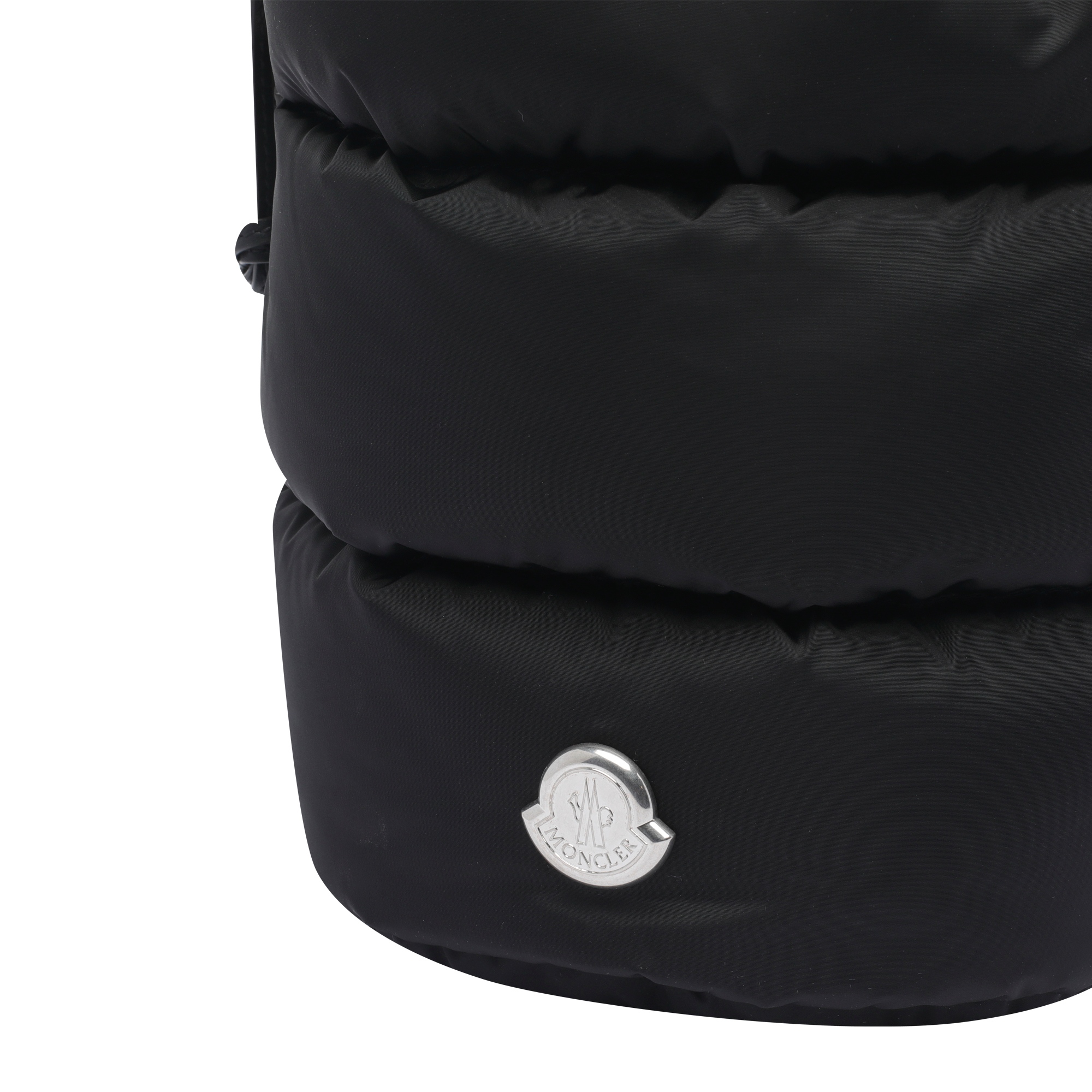 [Moncler] Shoulder bag SS26 5I000 02M6275999