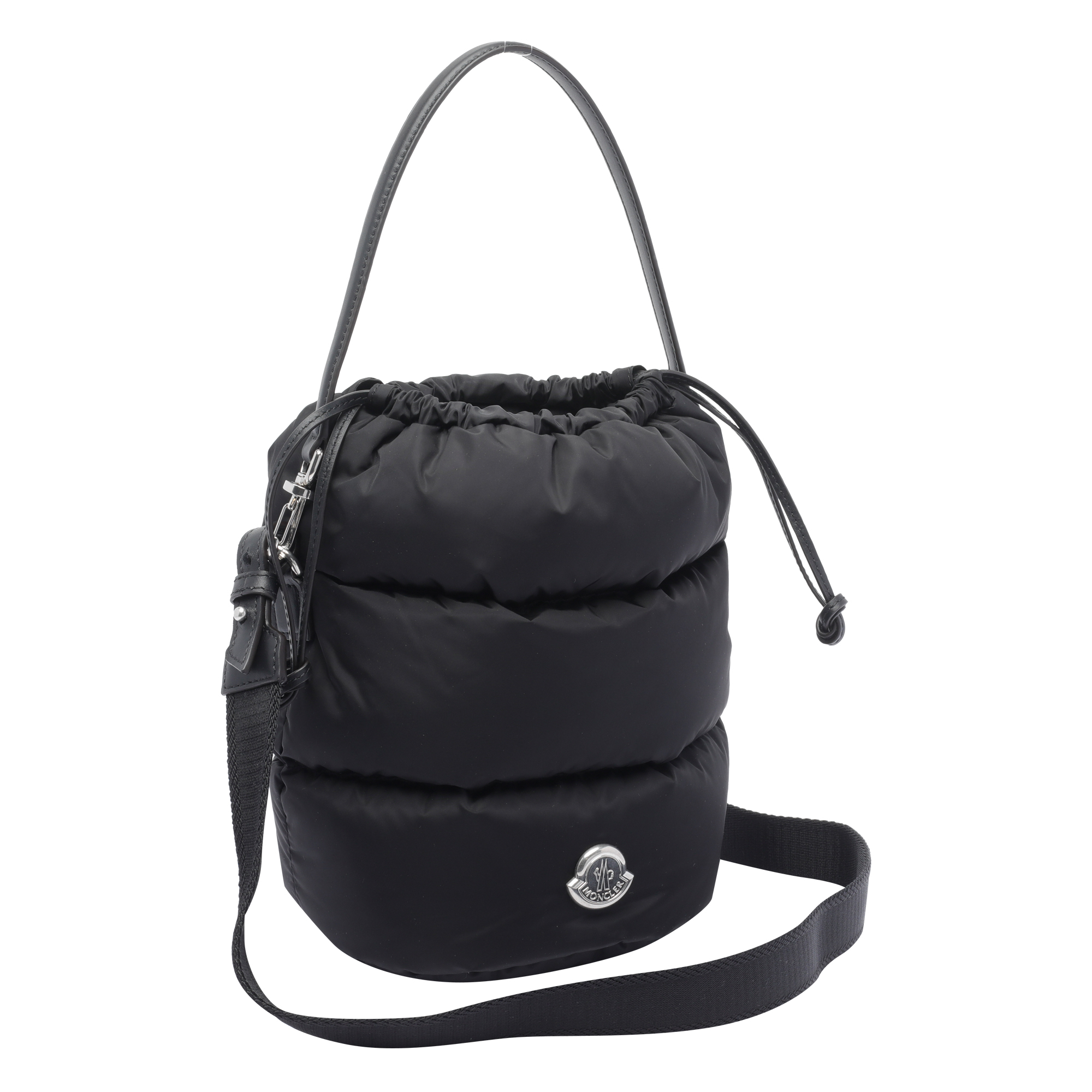 [Moncler] Shoulder bag SS26 5I000 02M6275999