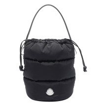 [Moncler] Shoulder bag SS26 5I000 02M6275999